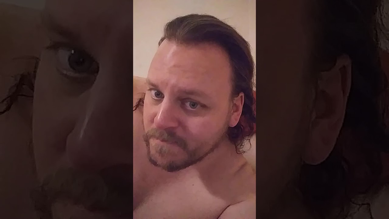 youtu.be