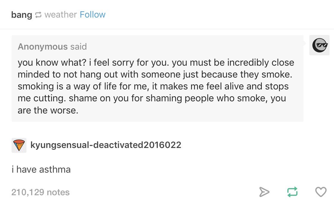 fyPwofR.jpg