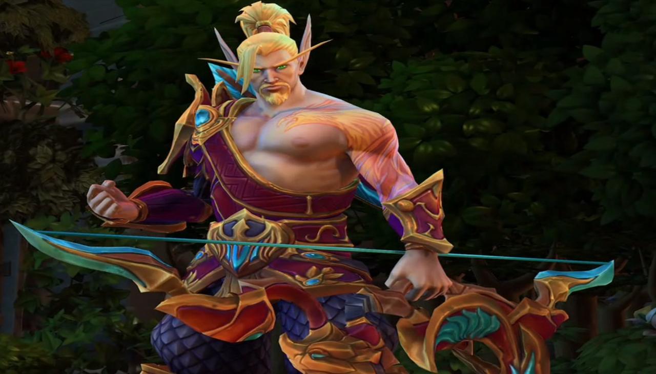 ree_whitewashing.jpg