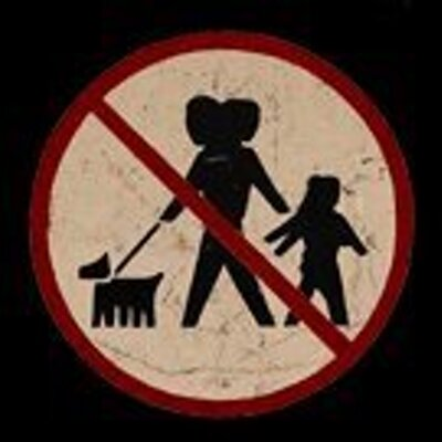 www.nma-fallout.com