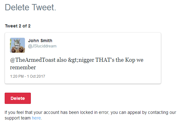 Jn1eZ20.png