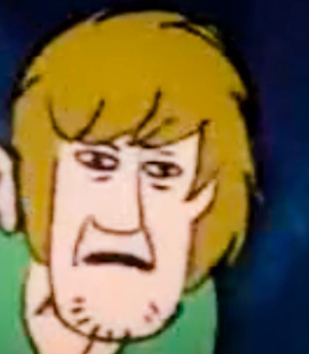 jdiady.jpeg