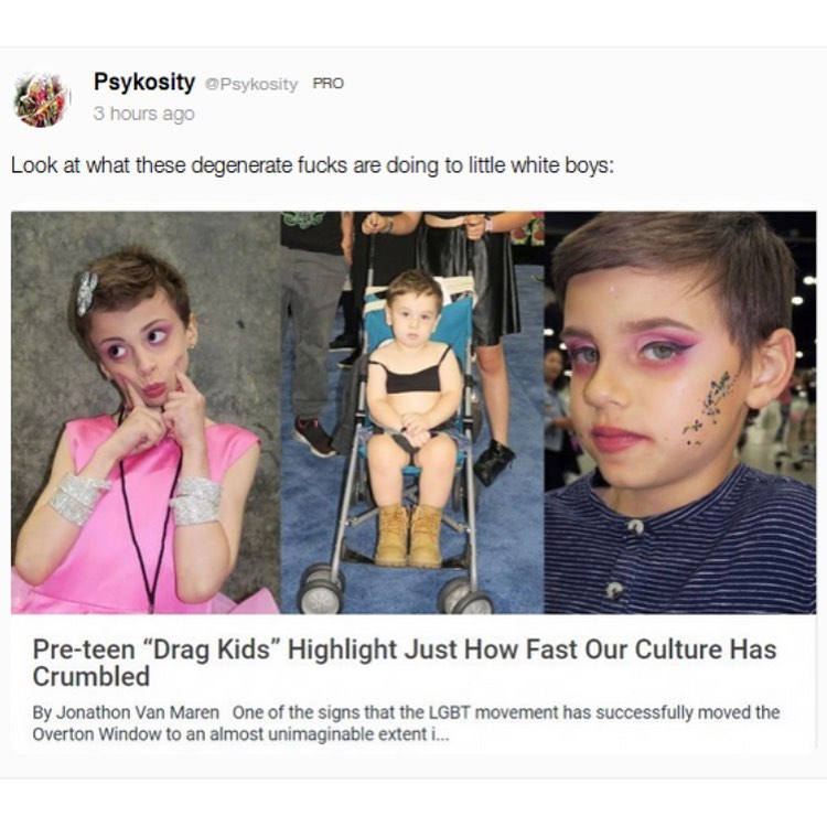 eUbQRRf.jpg