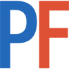 web.archive.org
