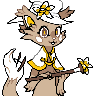 kizVdHc.png
