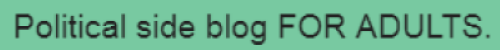 fnmSfeS.png
