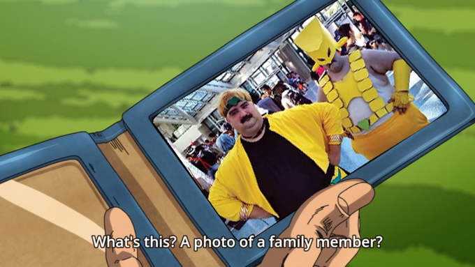 cxqslm.png