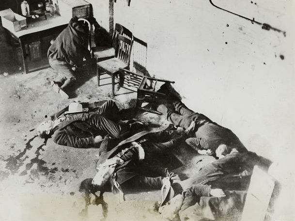 TZjZcMb.jpg