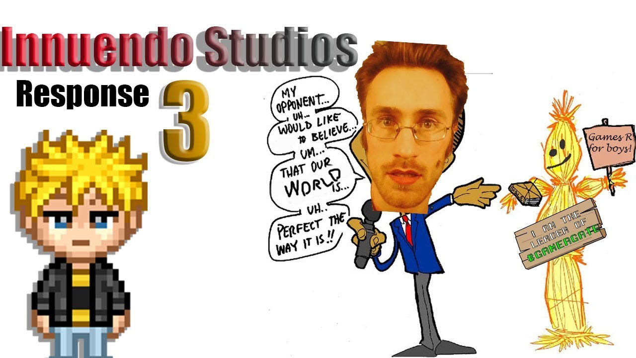 www.youtube.com