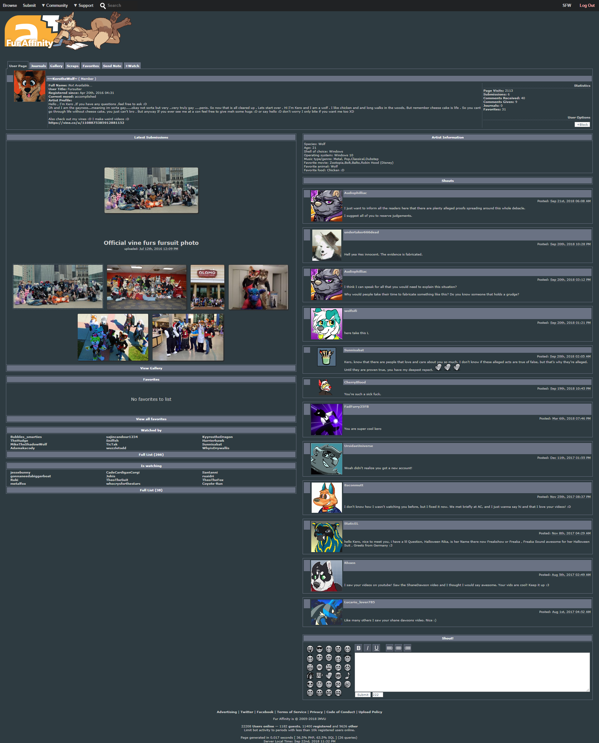 F7RE0Mt.png