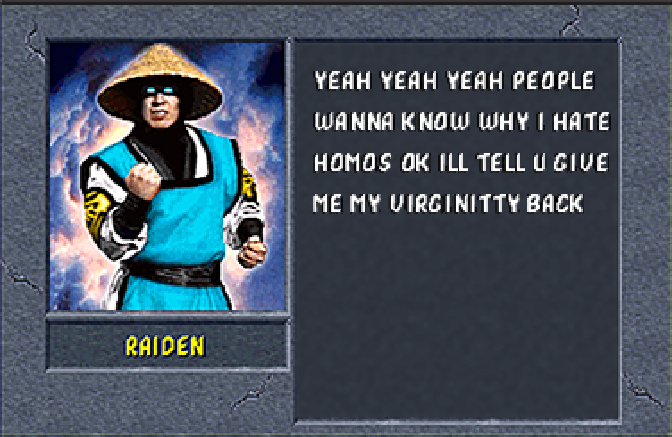 18LevHd.png