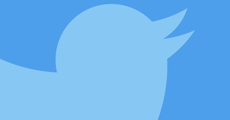 help.twitter.com