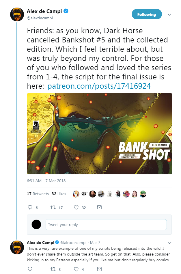 WYFthWw.png