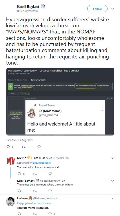 MuR6eJR.jpg