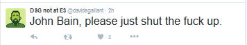 53a9609d5bd1ad5d059db8fe4f4201bb.png