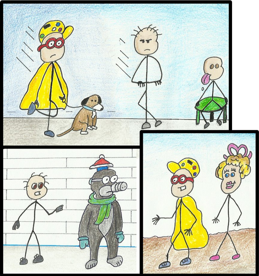 bdoXy8J.jpg