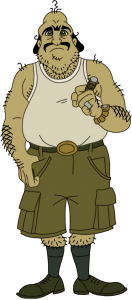 Zedmig.png