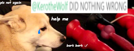 RTPZRsh.png