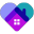 weecare.co