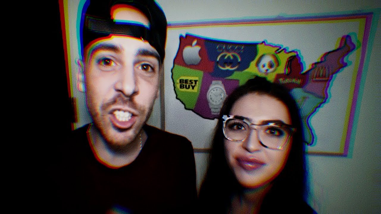 www.youtube.com