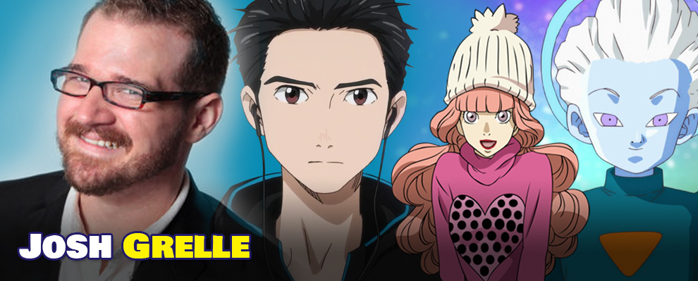 Josh_Grelle_Large_01.jpg