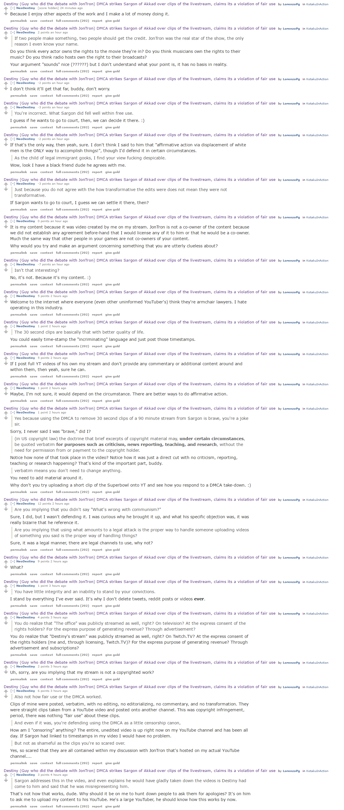 mafDUf4.png