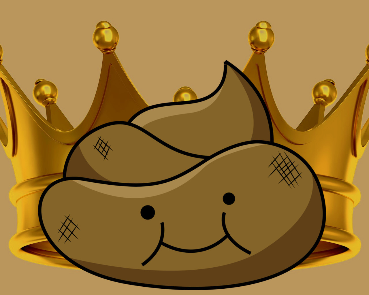 8574.jpg