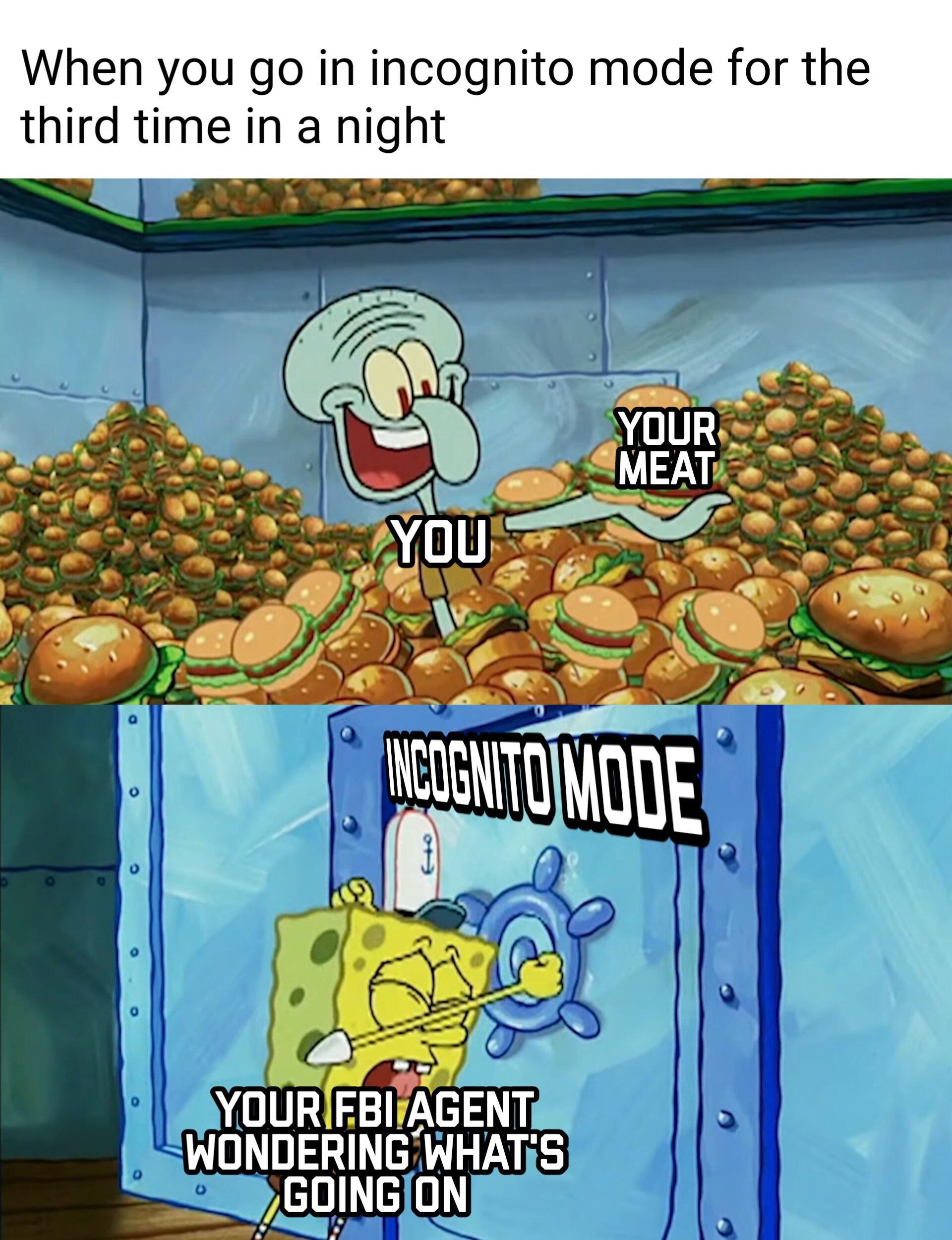 ug7tigj2yj921.jpg