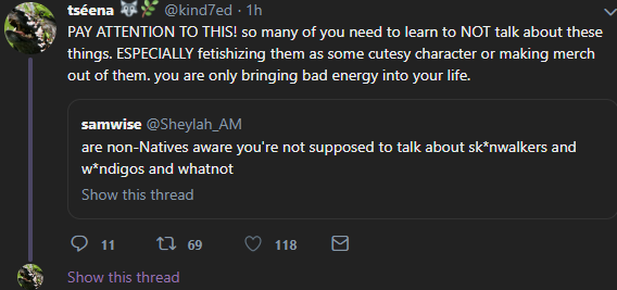 Lb9tdJA.png