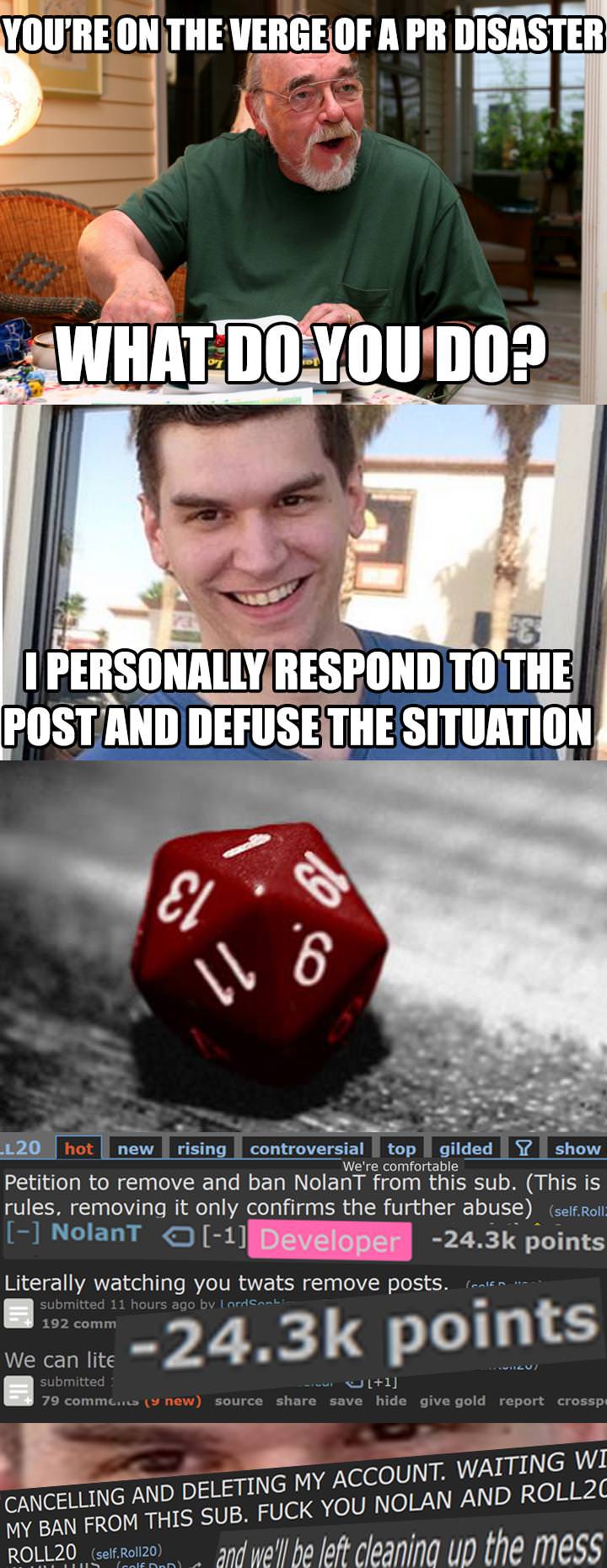 wYeWdar.jpg