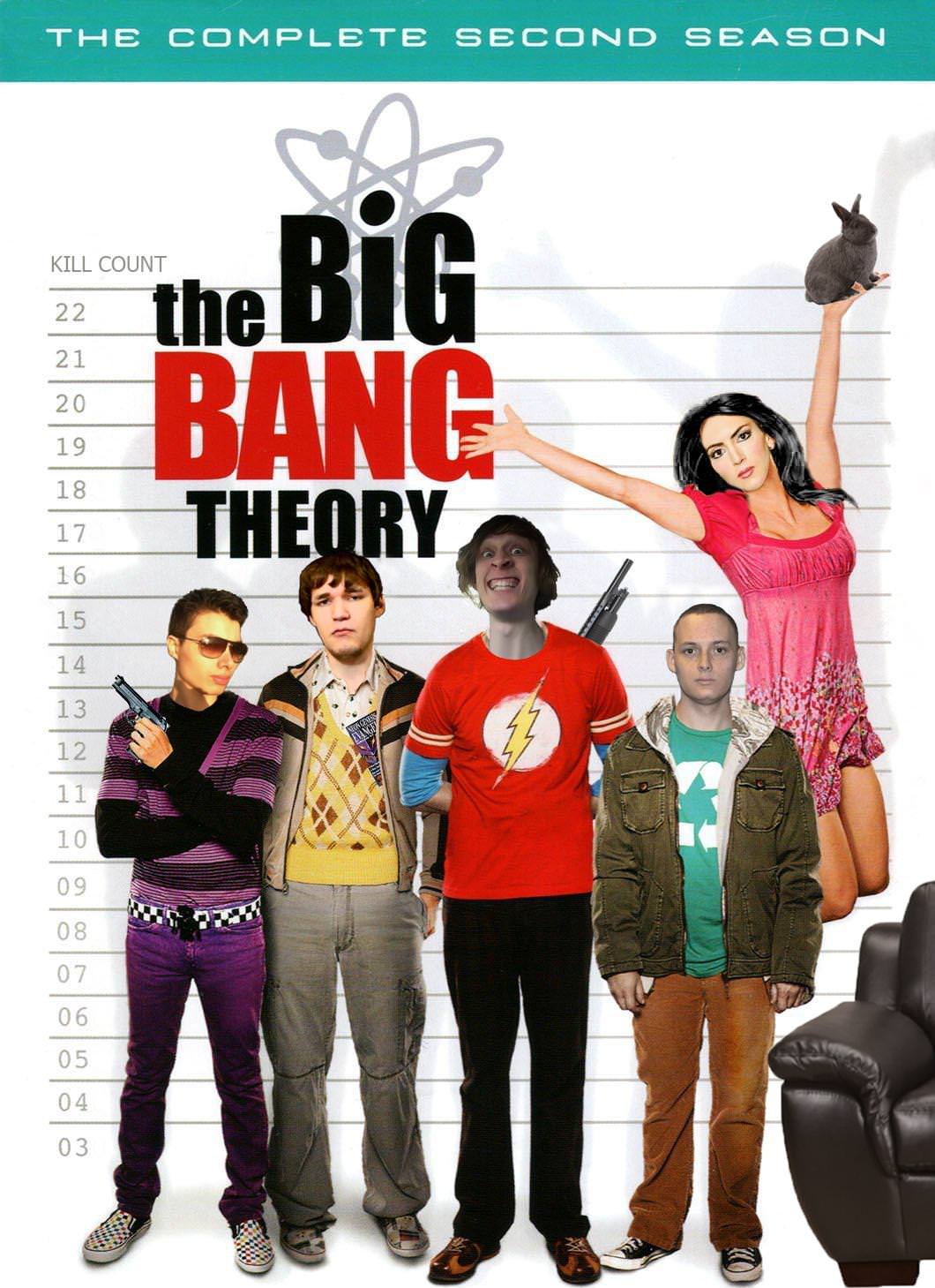 6tnoU4R.jpg