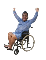 fdF25aD.gif