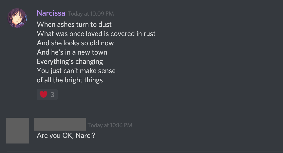 3qKVXbU.png