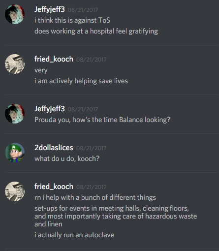 qbn2gq.PNG