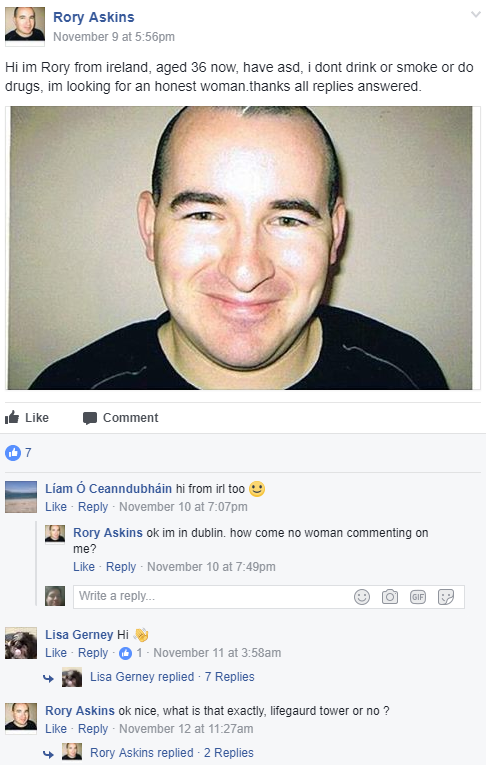 2ZesBCHZSeiH76vX5zO4uQ.png