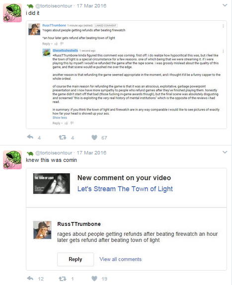 72990b0fbaac2409d27e2ced94b45894.png