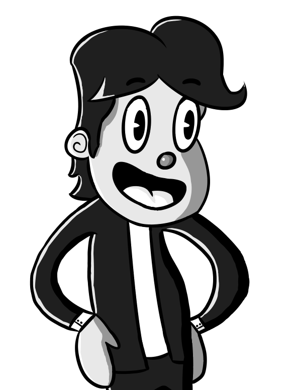 wBpSwv4.png