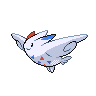 Spr_5b_468.png