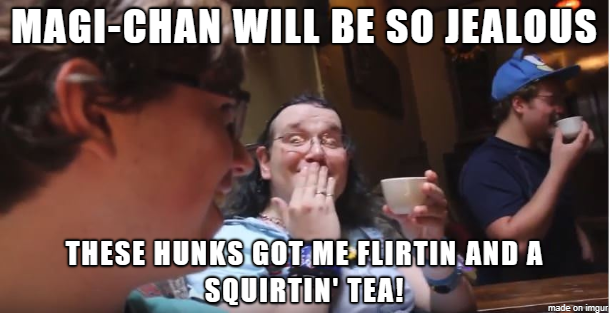 qg4K3J2.png