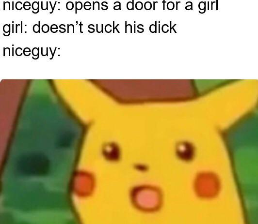 T06YThm.jpg