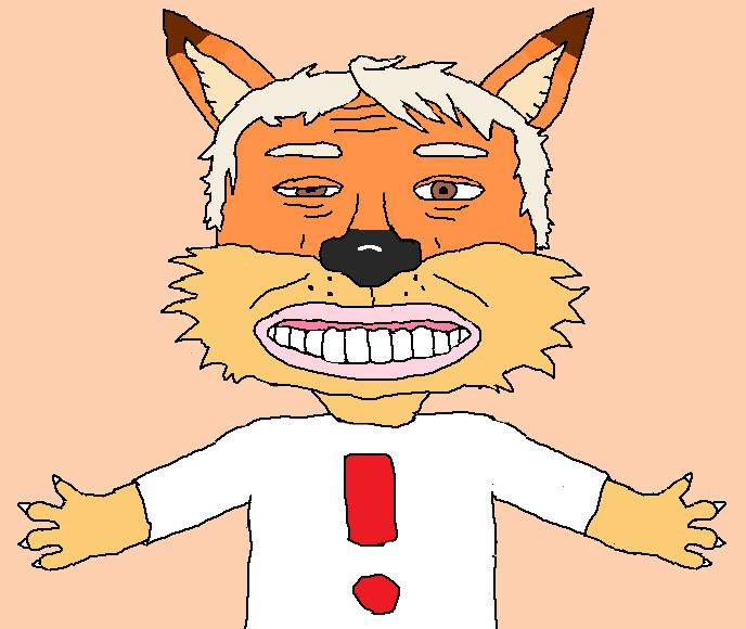 lLNCMEf.png