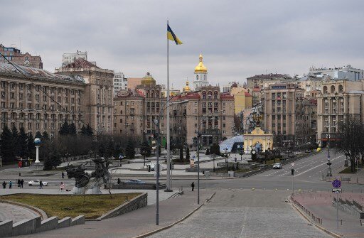 www.kyivpost.com