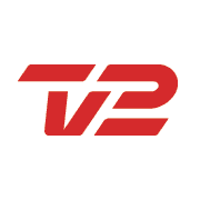 nyheder.tv2.dk