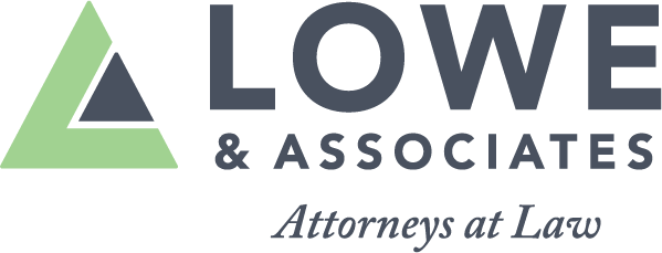 lowelaw.com