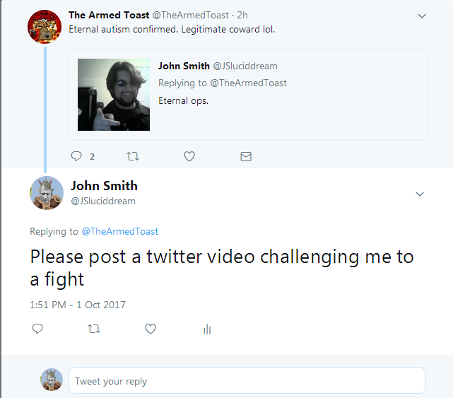 TF7Osqy.png