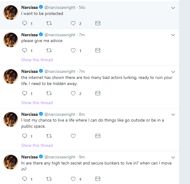 YkgdHZv.png