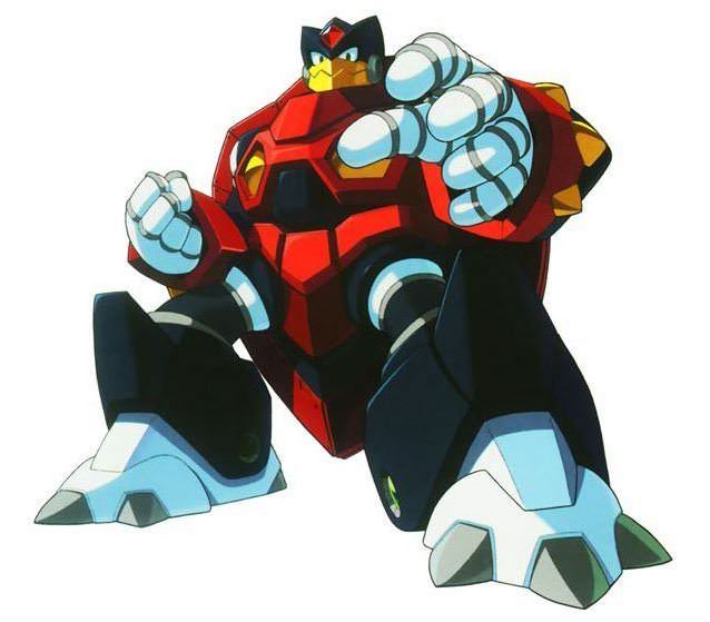 w2Nfh9Gl.jpg