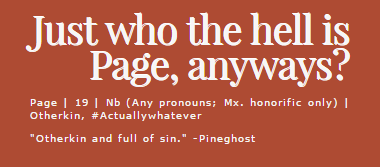6nrPgQi.png