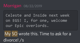 7Rhtq4x.png