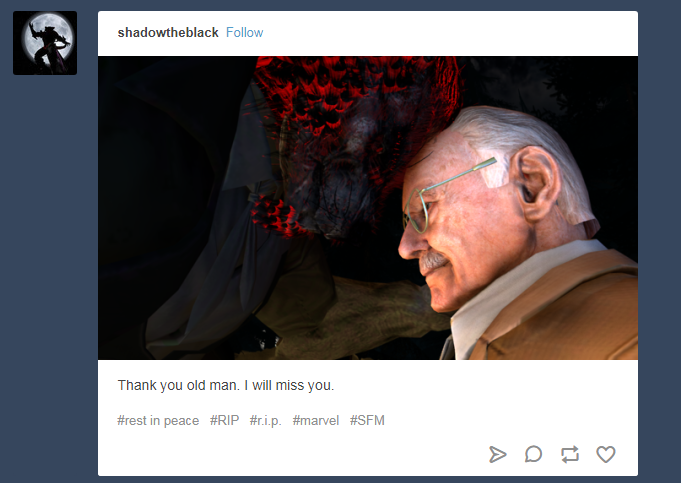 YFjxn8y.png